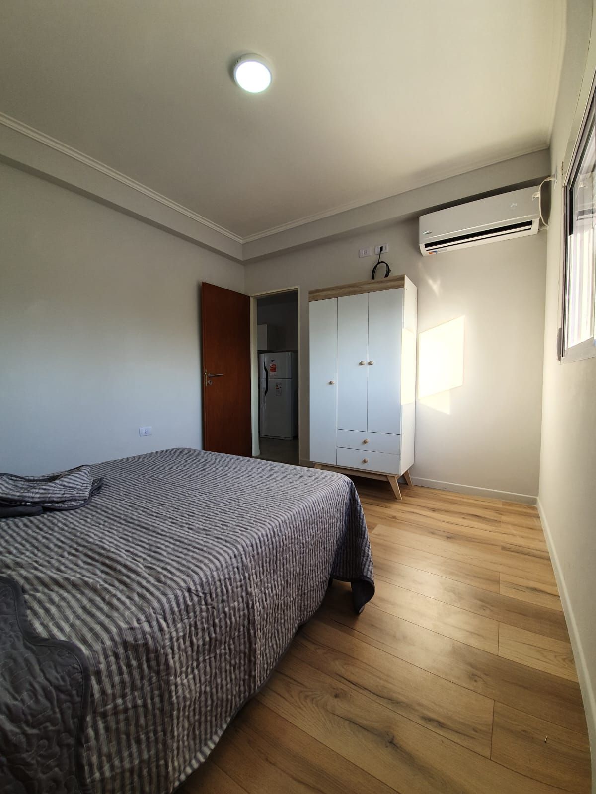 Imagen de la propiedad DEPARTAMENTO EN VENTA 